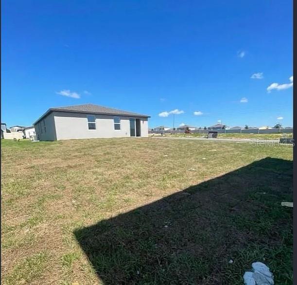 1505 Congaree Street, FL