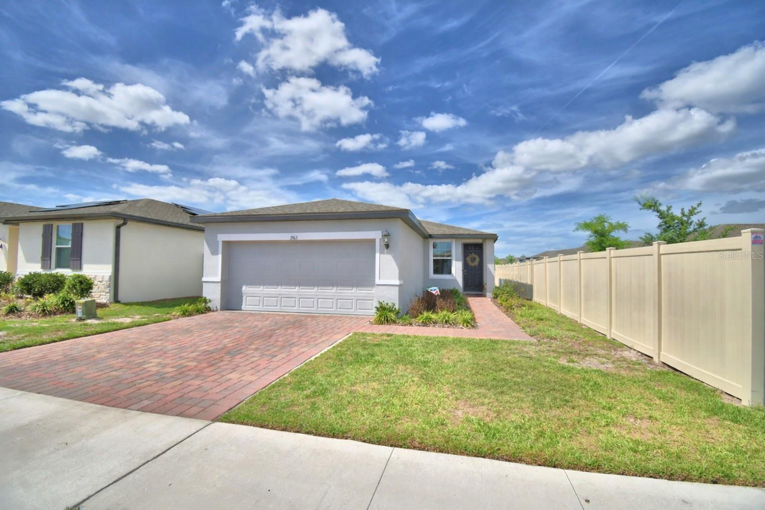 3563 Broadwing Boulevard, FL