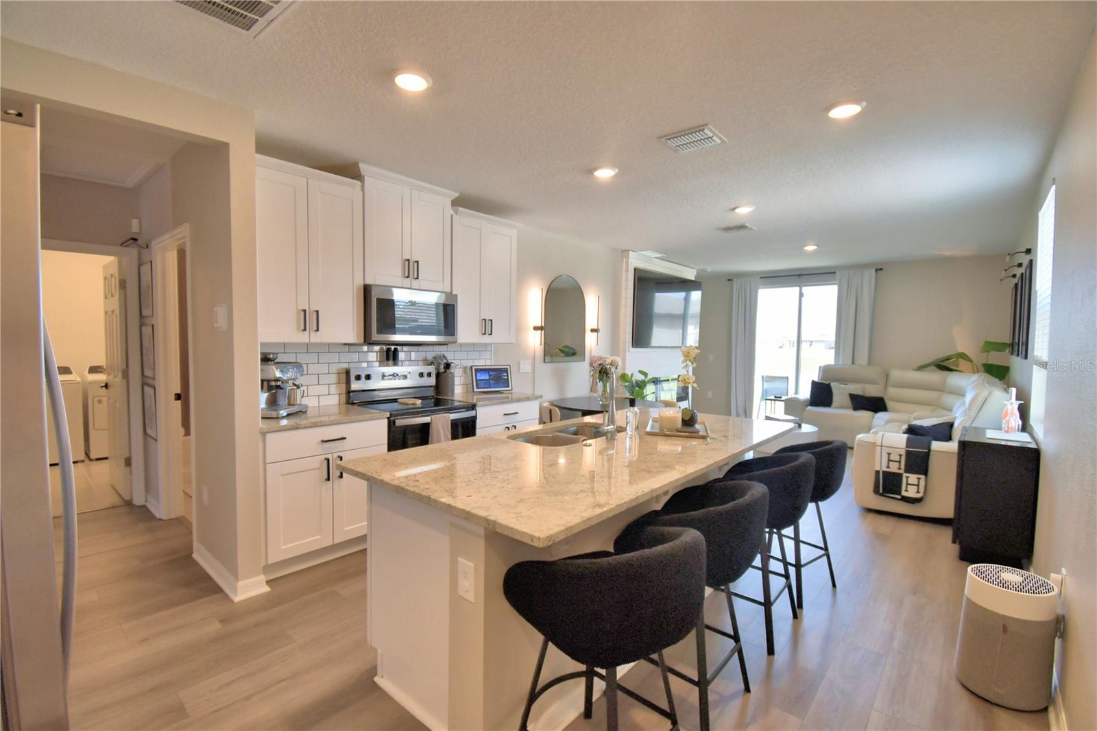 3563 Broadwing Boulevard, FL