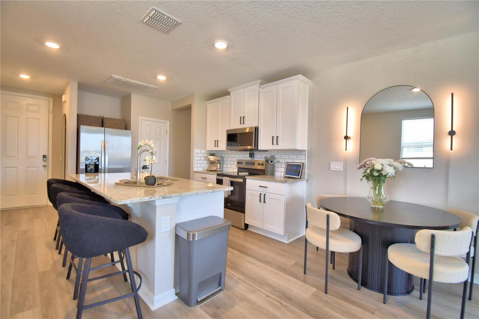 3563 Broadwing Boulevard, FL