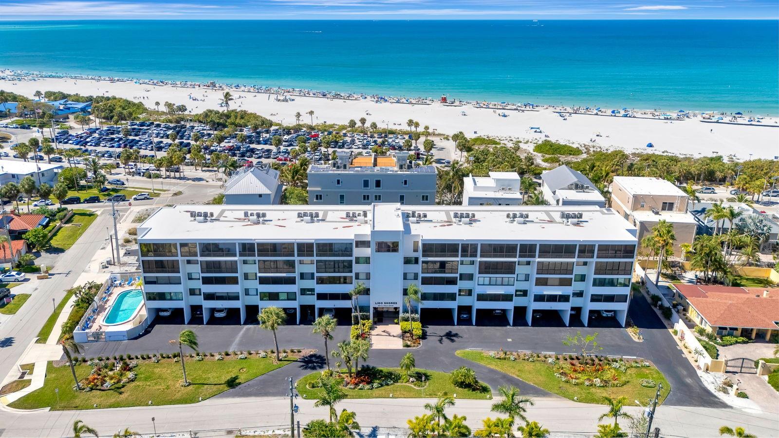 350 Polk Drive, FL