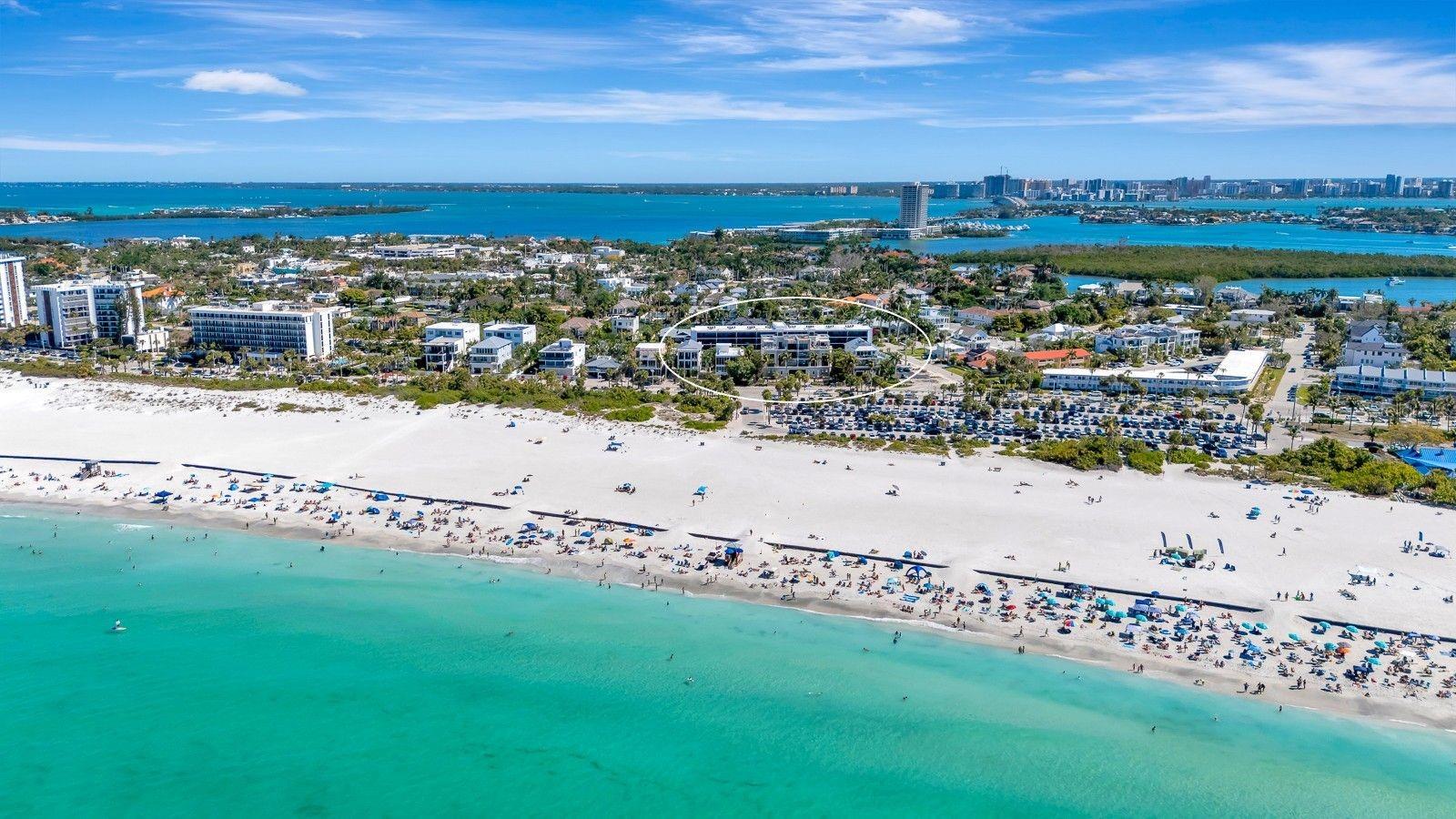 350 Polk Drive, FL