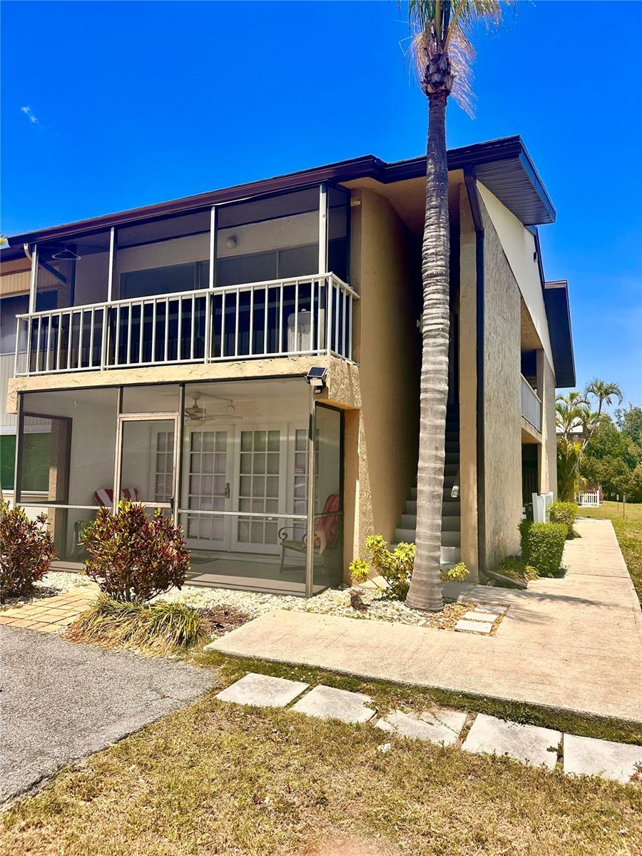 2948 Clark Boulevard, FL