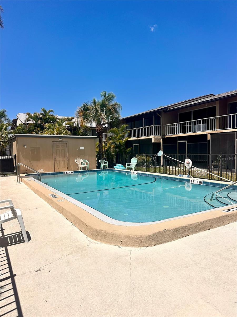 2948 Clark Boulevard, FL
