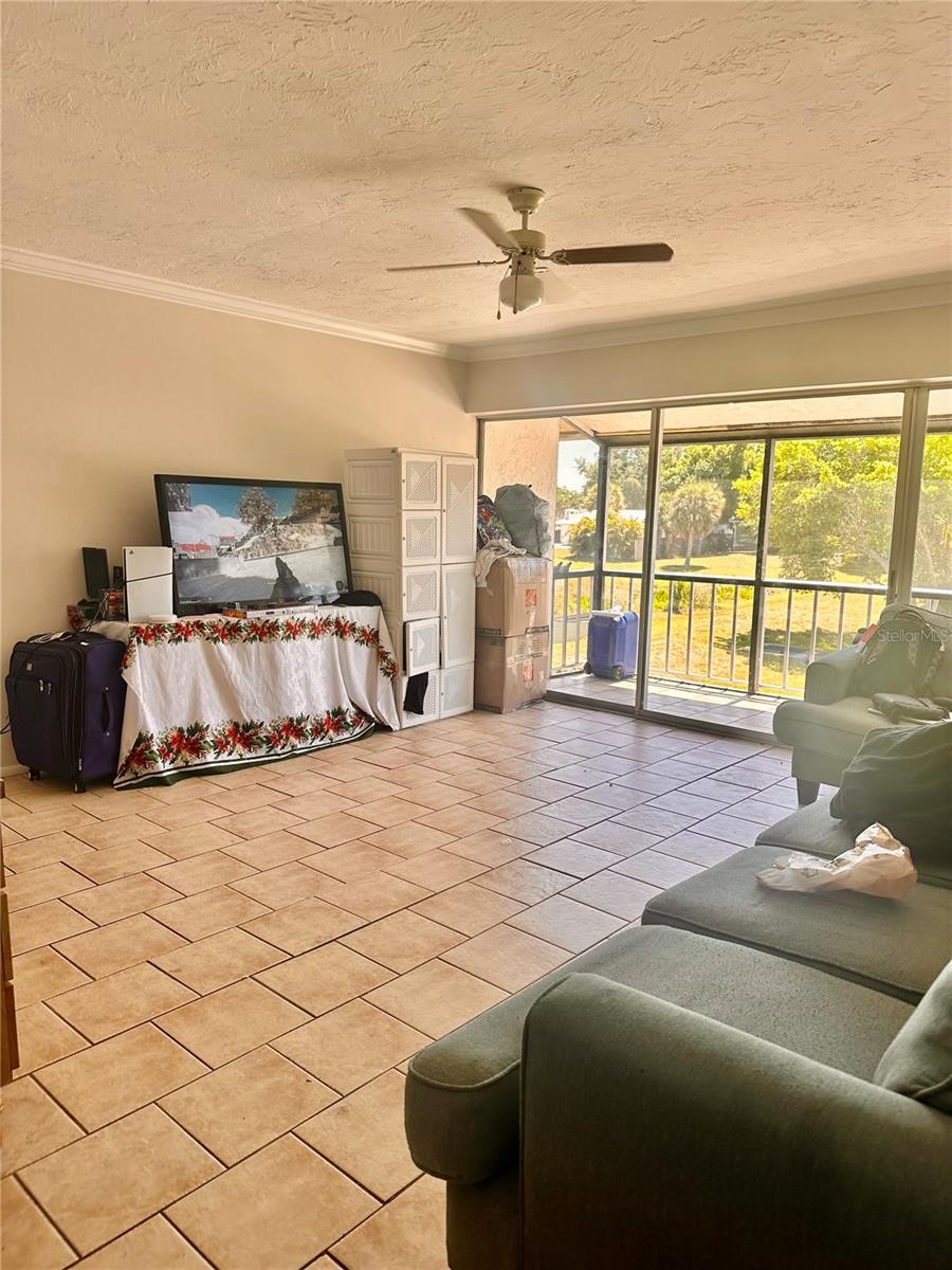 2948 Clark Boulevard, FL