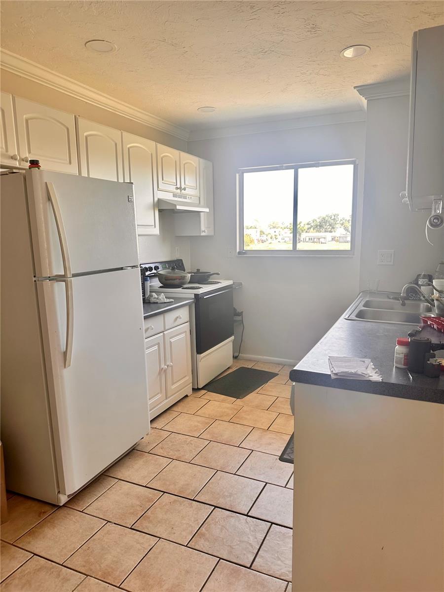 2948 Clark Boulevard, FL