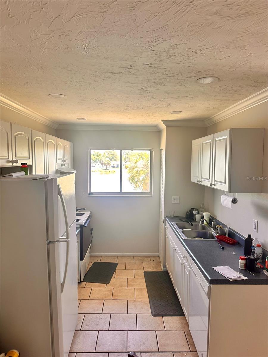2948 Clark Boulevard, FL