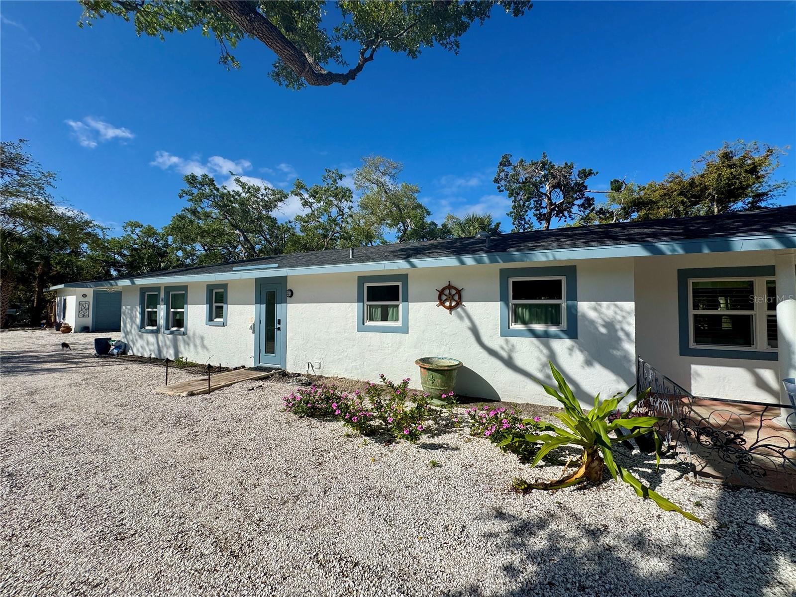7372 Melaleuca Way, FL