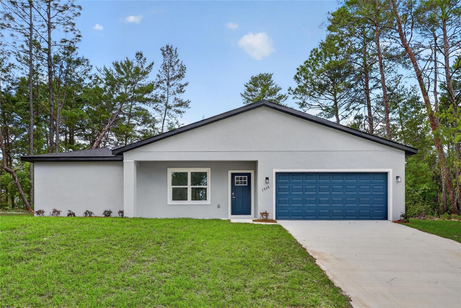 7938 Maltese Drive, FL