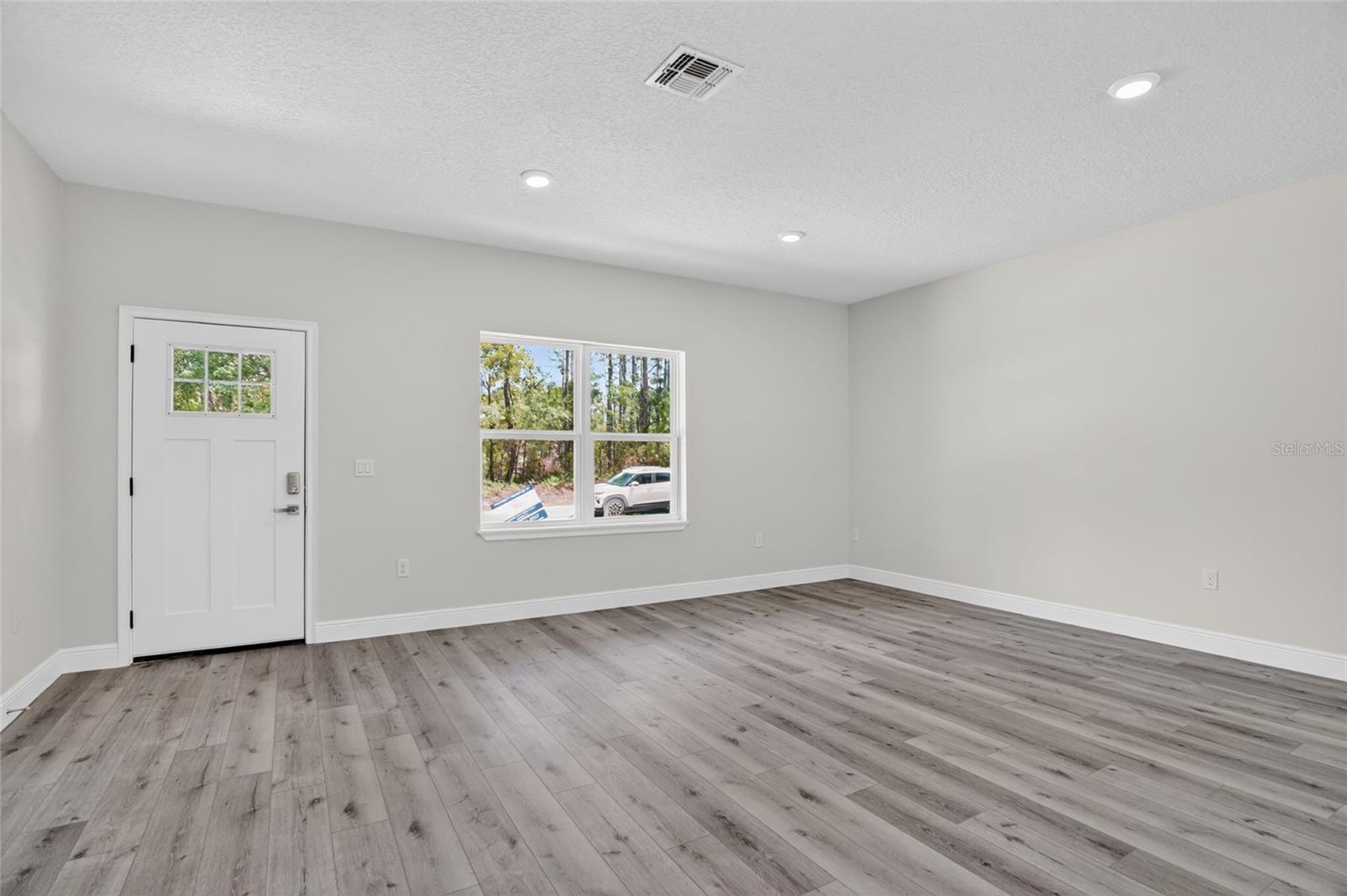 7938 Maltese Drive, FL