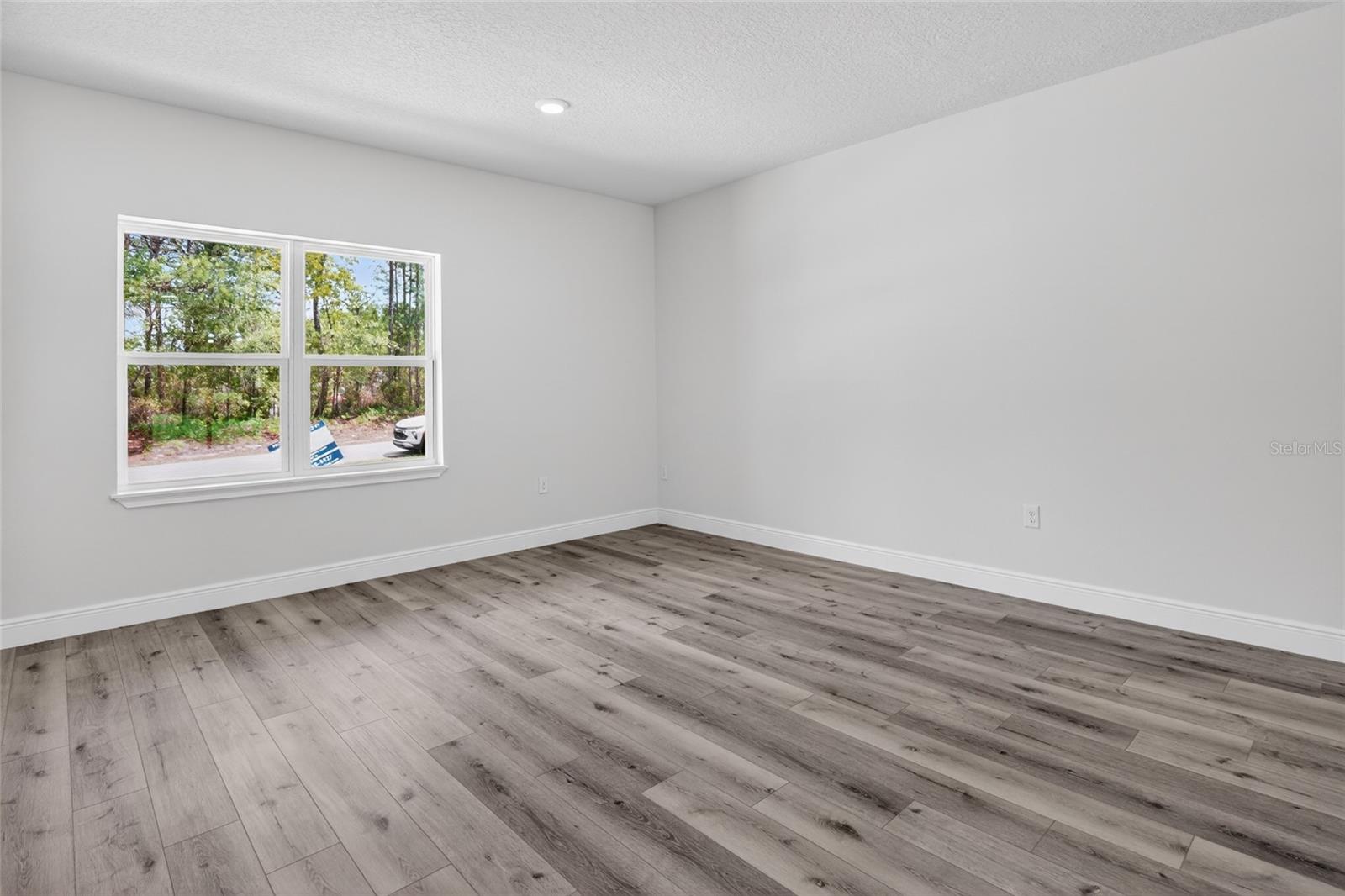 7938 Maltese Drive, FL