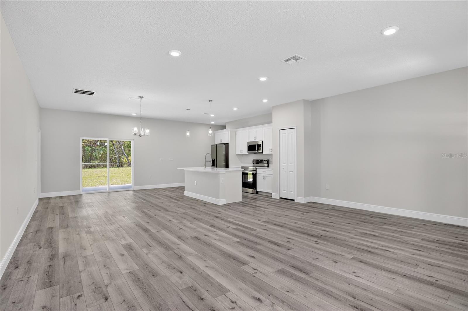 7938 Maltese Drive, FL