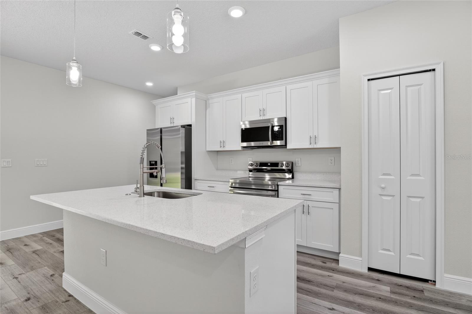7938 Maltese Drive, FL