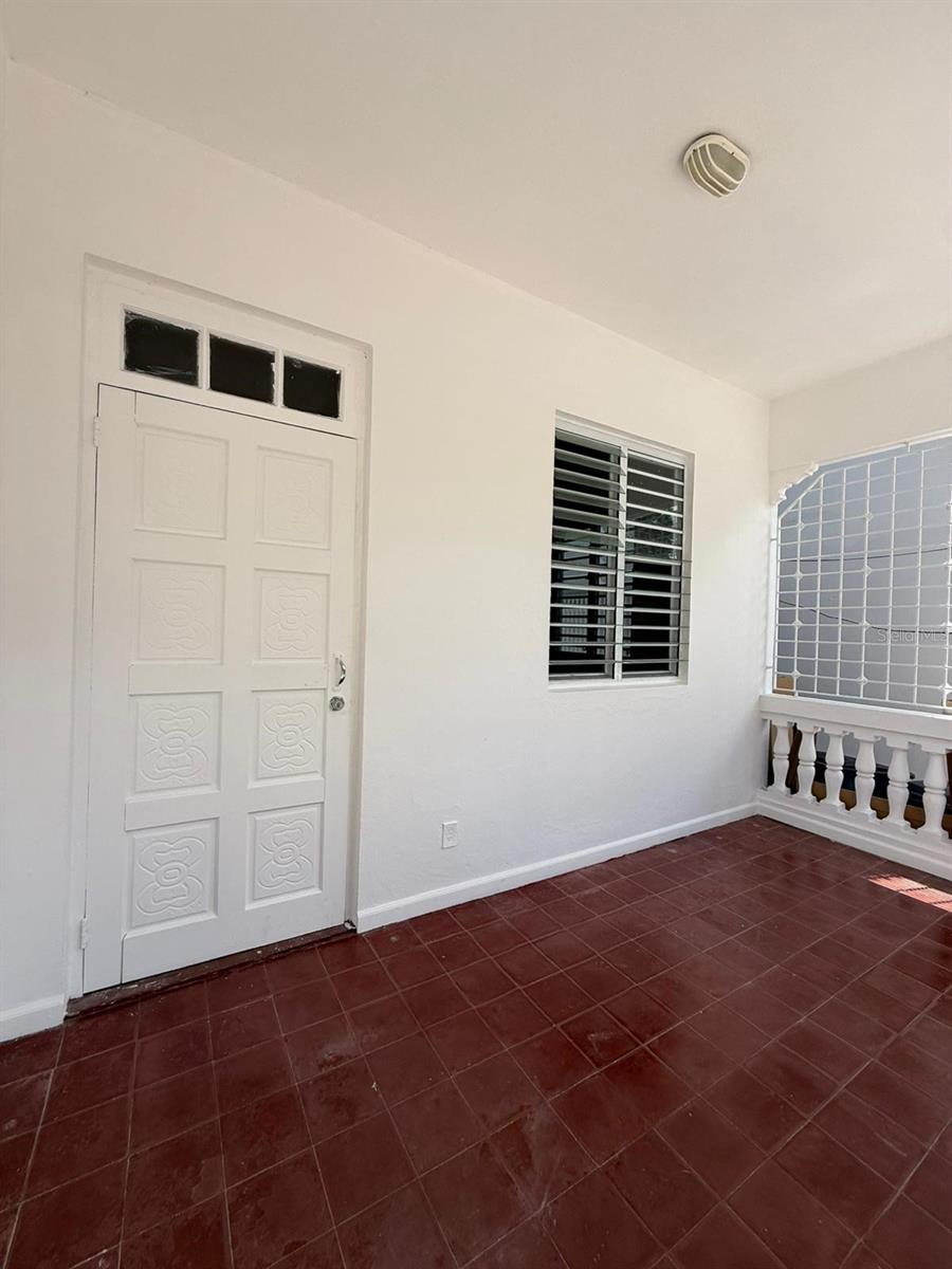 513 Barbe Street, PR