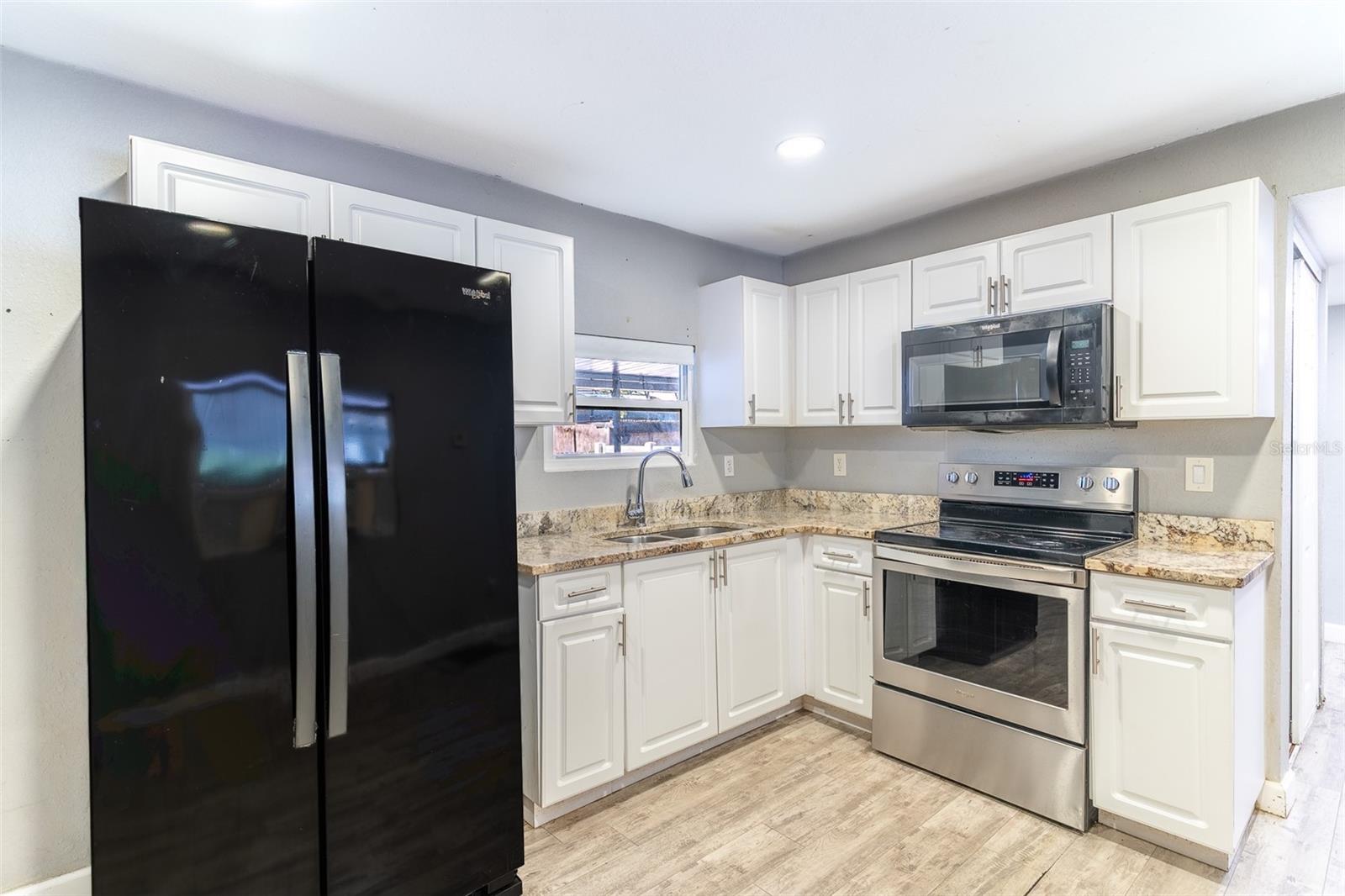 5807 Barry Lane, FL