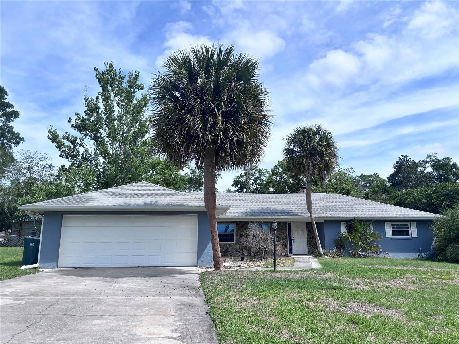 4907 6th Street, FL