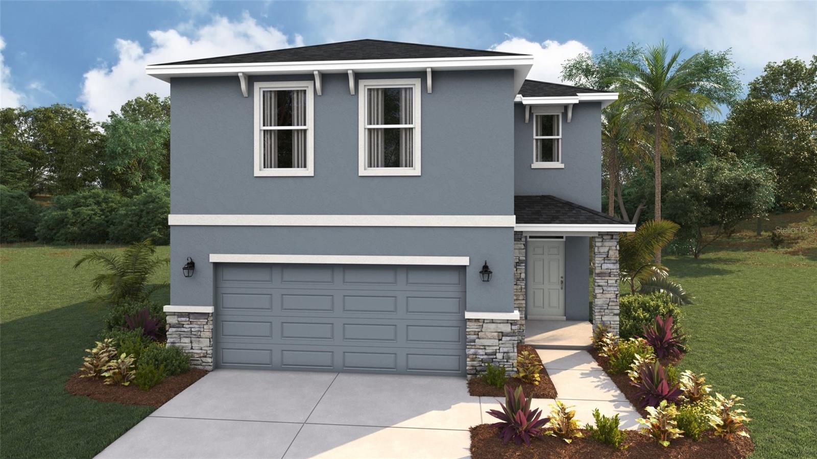 8812 Clear View Street, FL