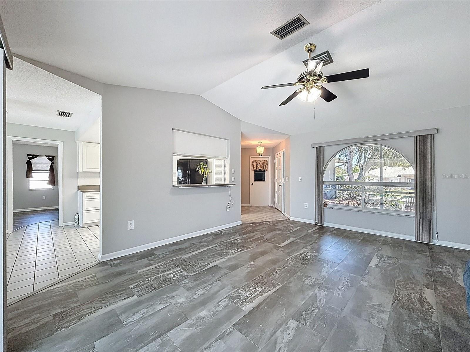 2239 Armadillo Avenue, FL