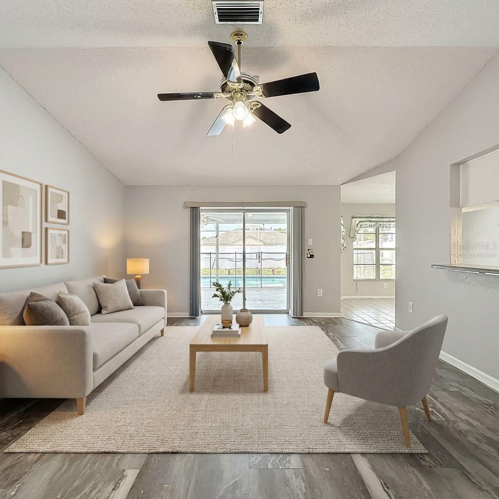 2239 Armadillo Avenue, FL