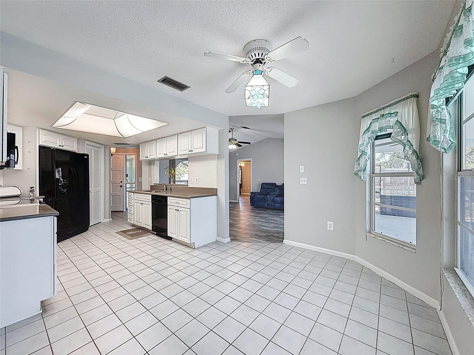 2239 Armadillo Avenue, FL