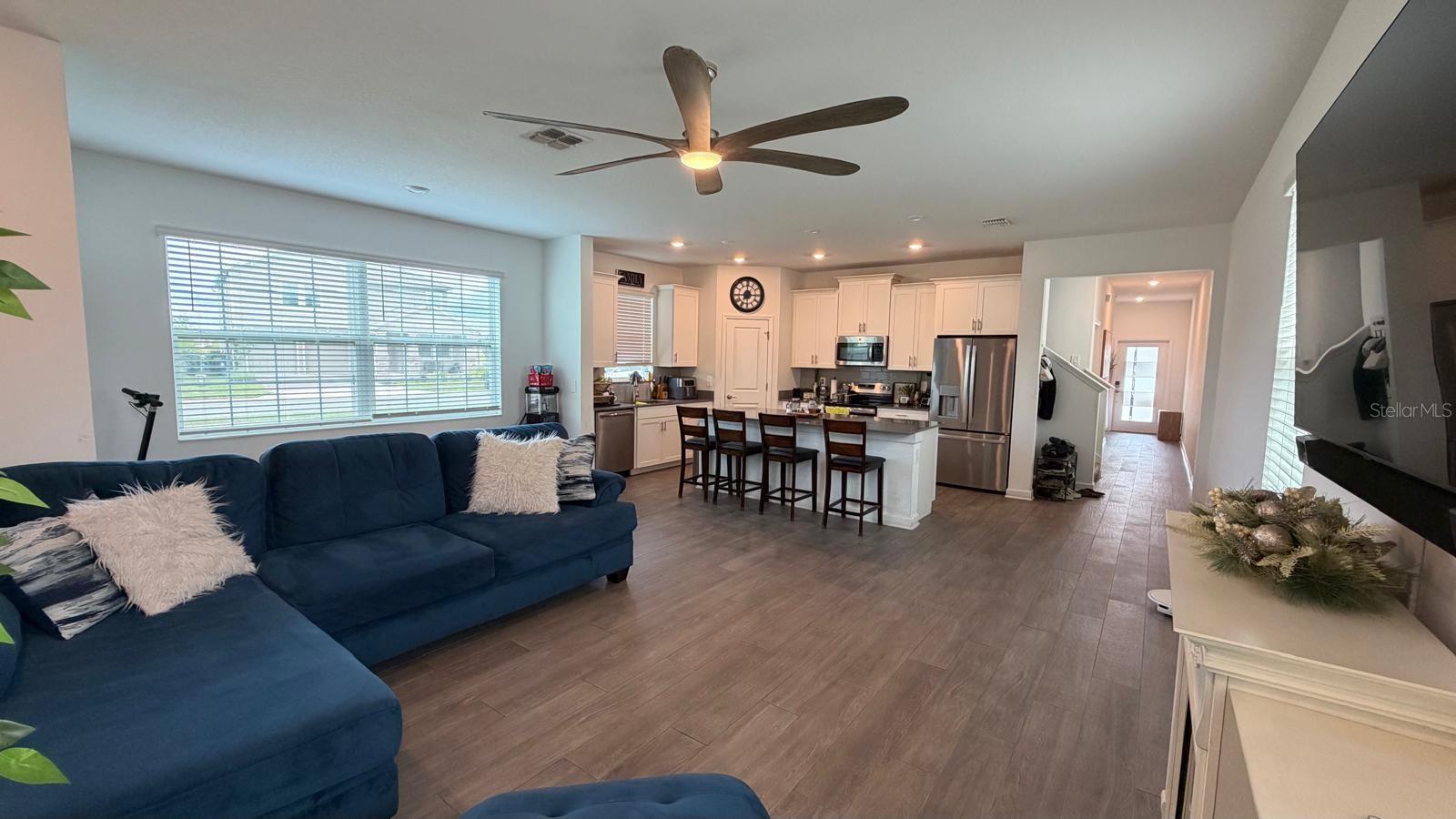 11200 Listening Drive, FL