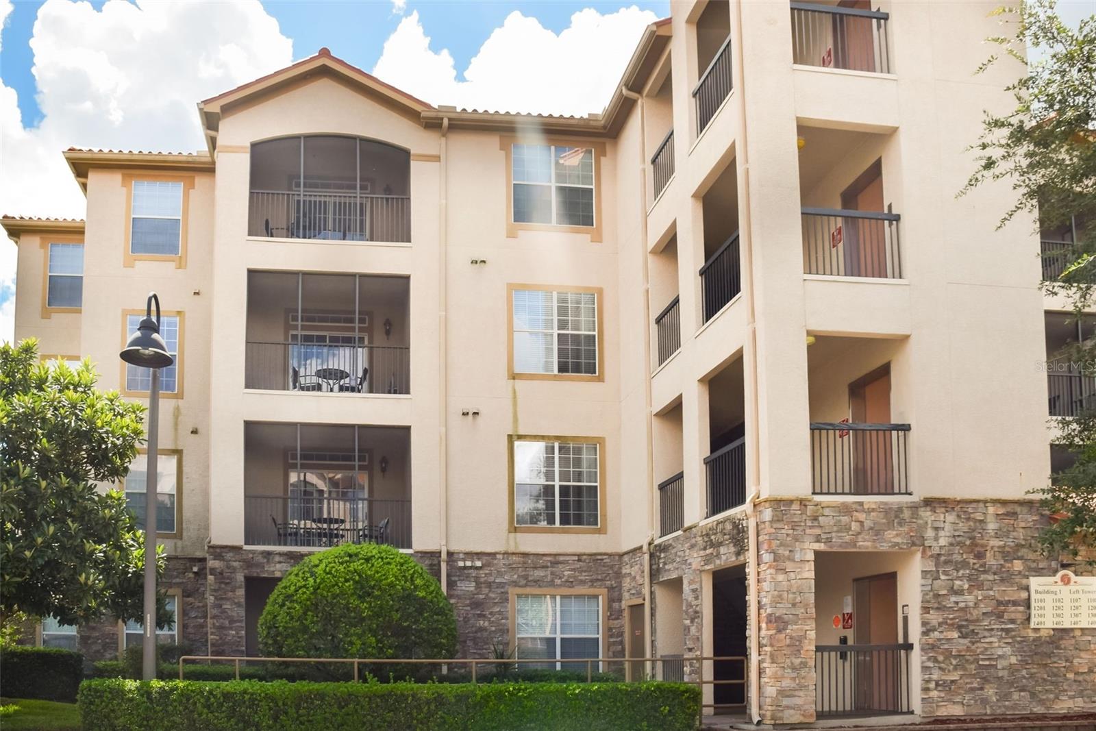 1375 Tuscana Lane, FL