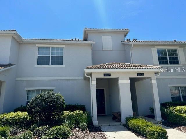 1608 Moon Valley Drive, FL