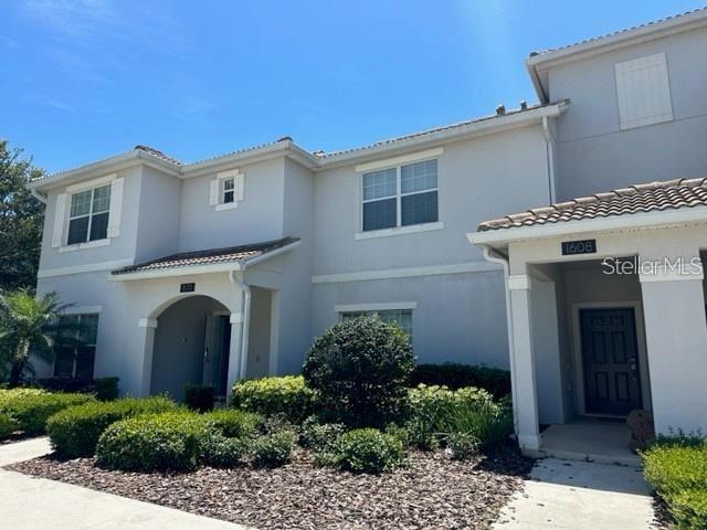 1608 Moon Valley Drive, FL