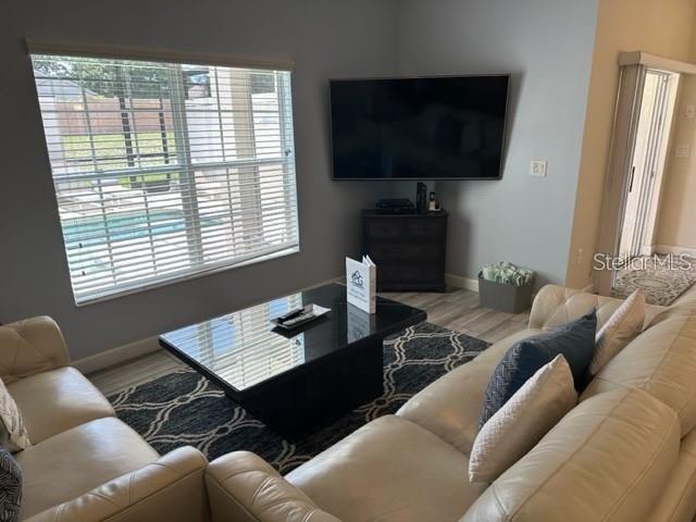1608 Moon Valley Drive, FL