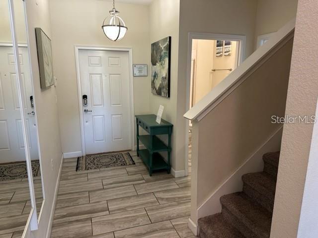 1608 Moon Valley Drive, FL