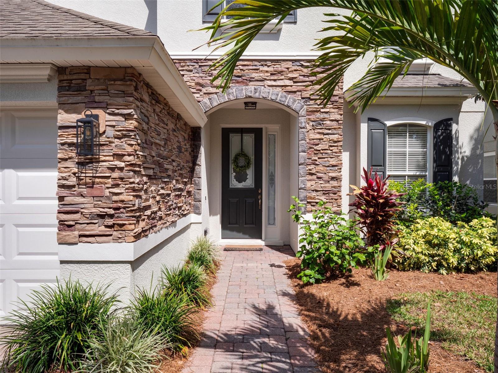 13156 Hatherton Circle, FL