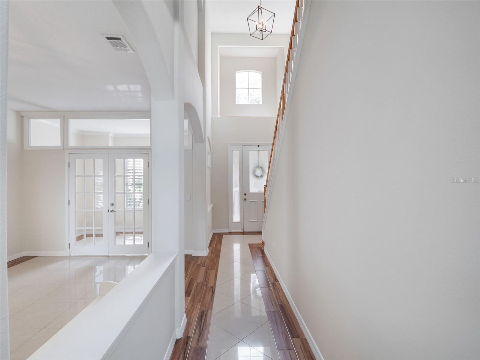 13156 Hatherton Circle, FL