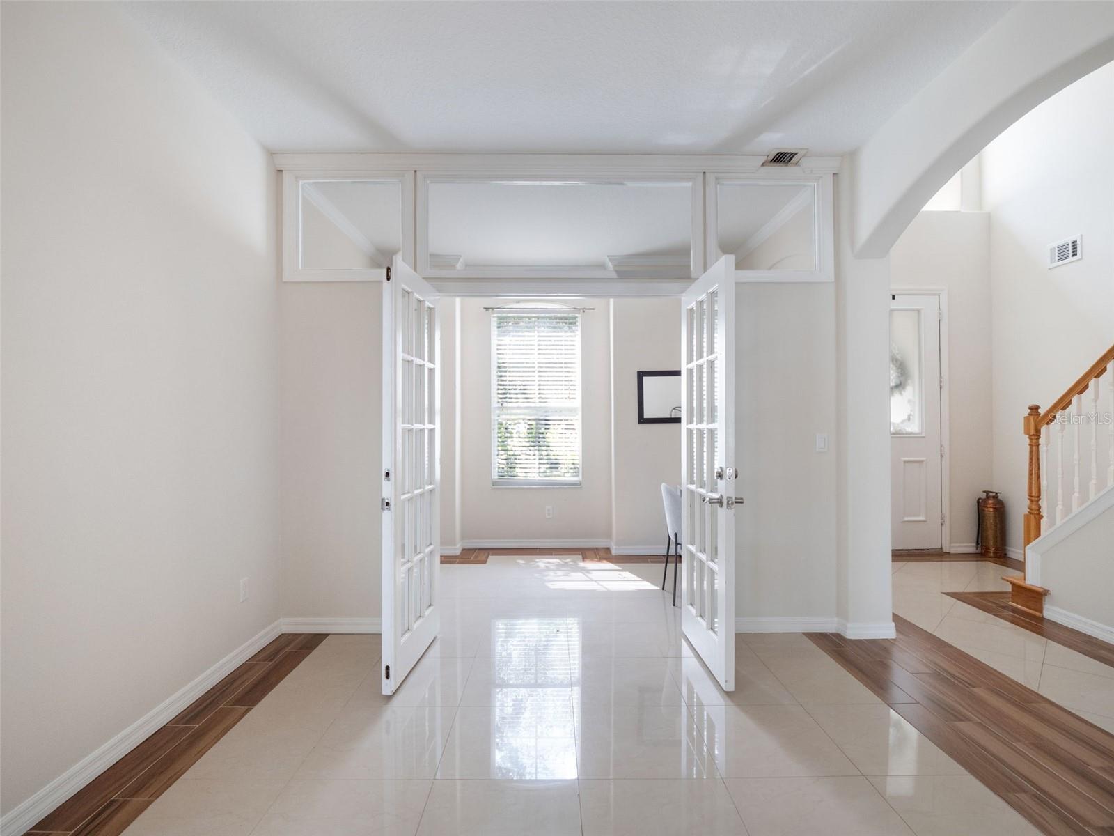 13156 Hatherton Circle, FL