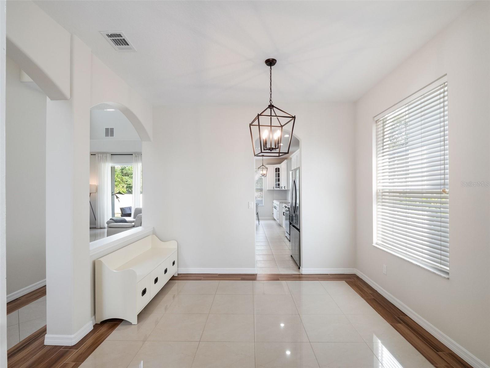 13156 Hatherton Circle, FL
