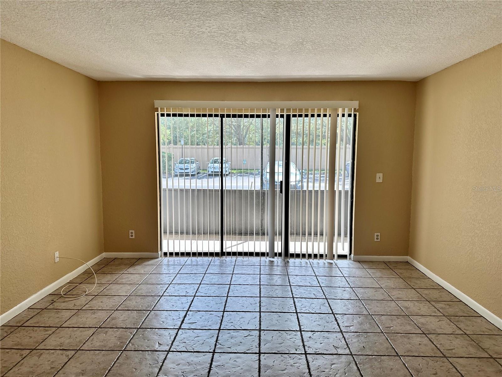 8205 Sun Spring Circle, FL