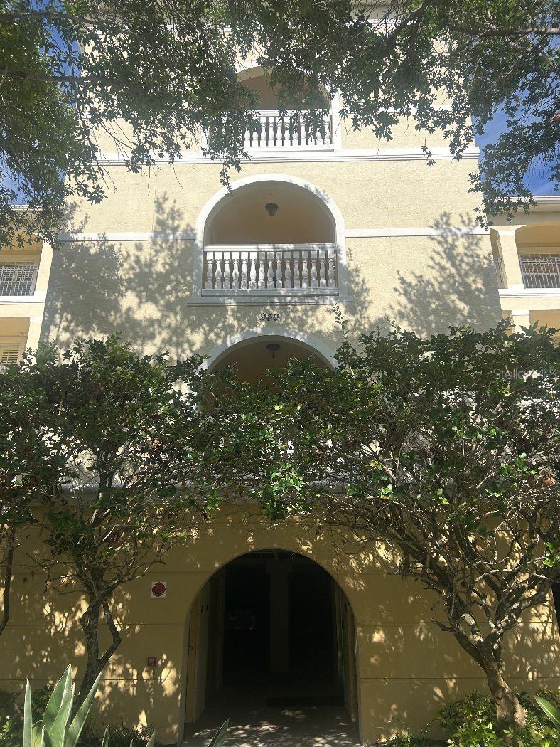 940 Cooper Street, FL