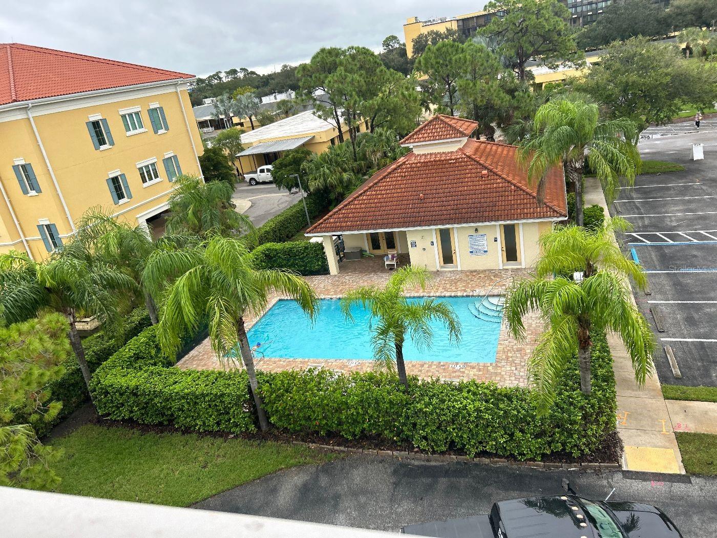 940 Cooper Street, FL