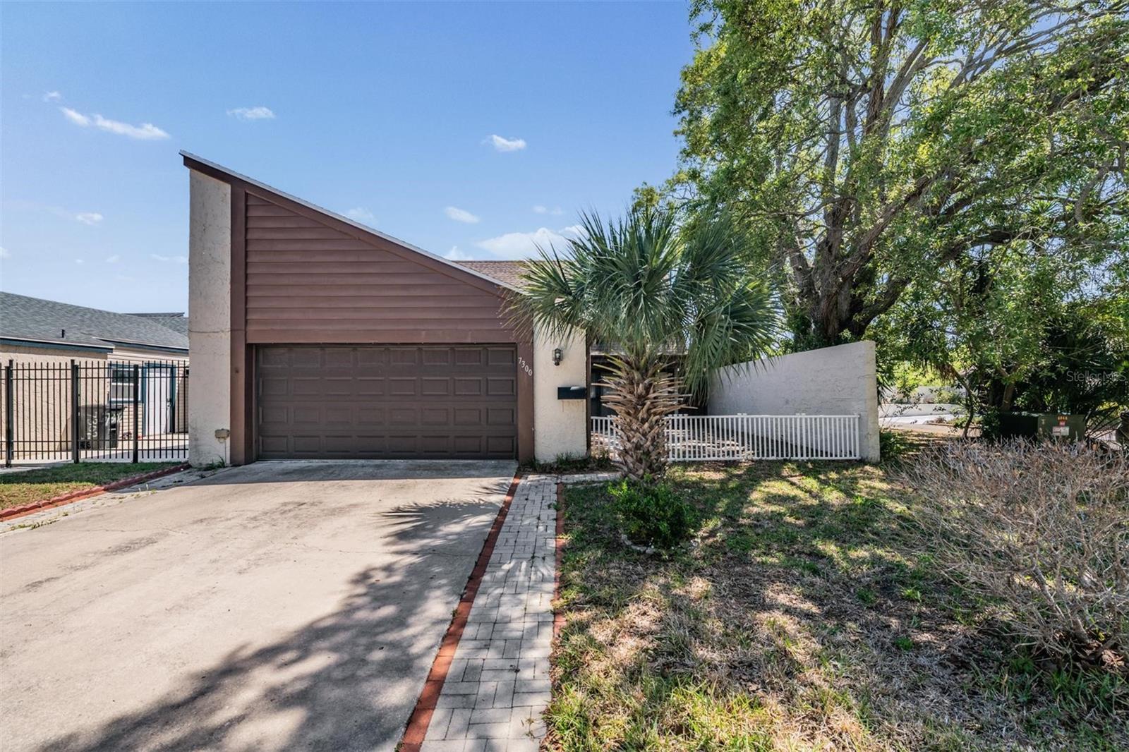 7300 Bellows Falls Lane, FL