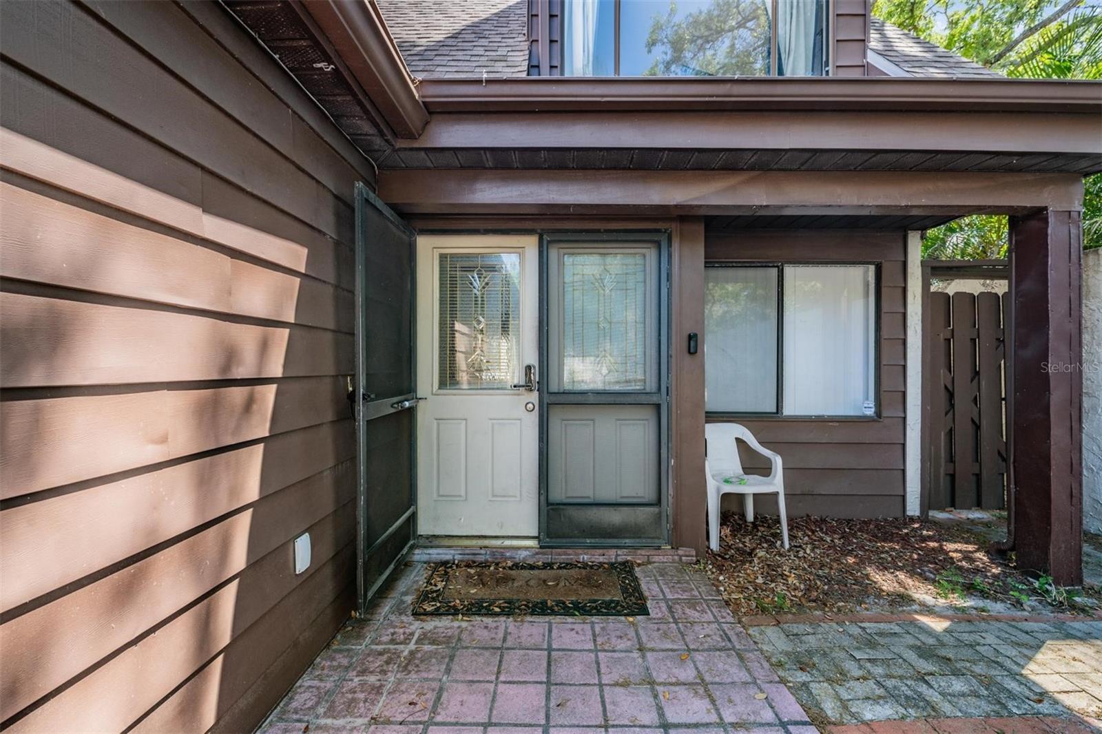 7300 Bellows Falls Lane, FL