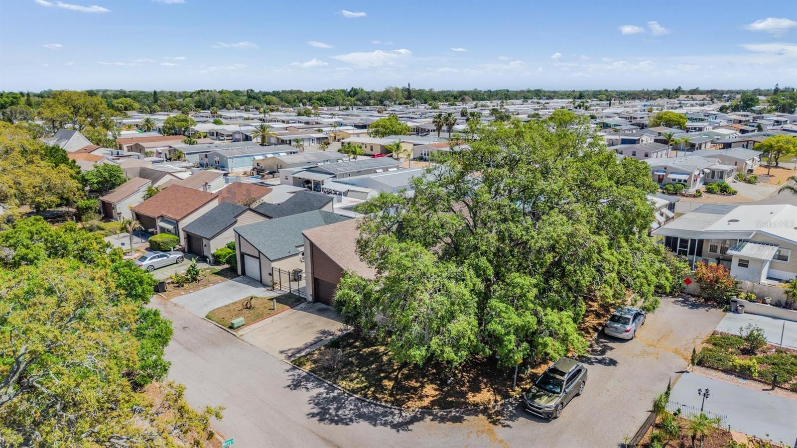 7300 Bellows Falls Lane, FL