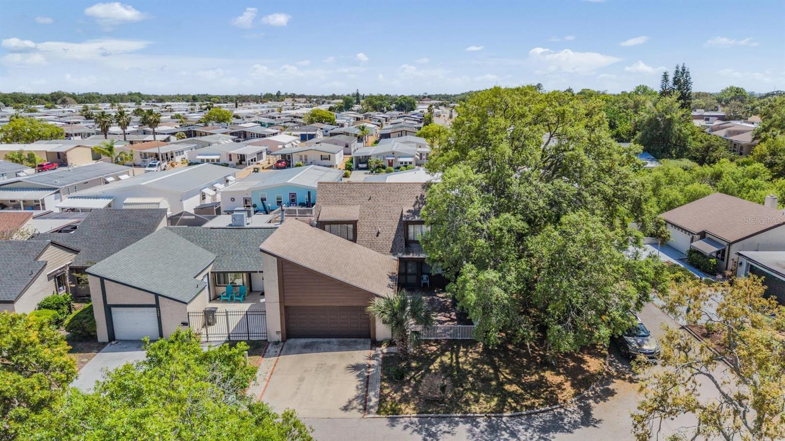 7300 Bellows Falls Lane, FL