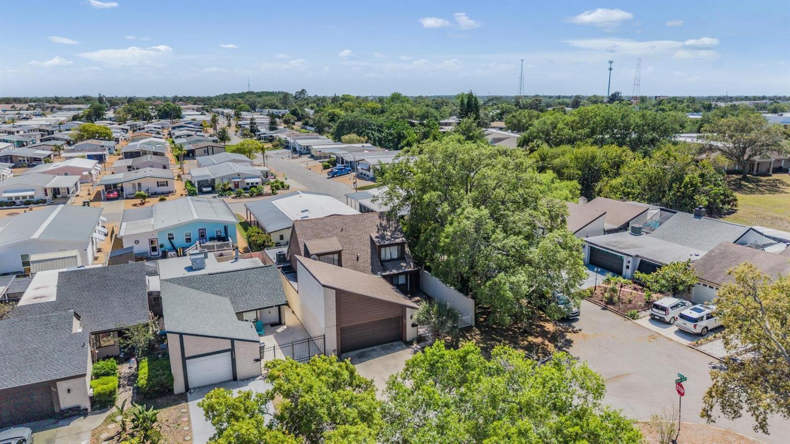 7300 Bellows Falls Lane, FL