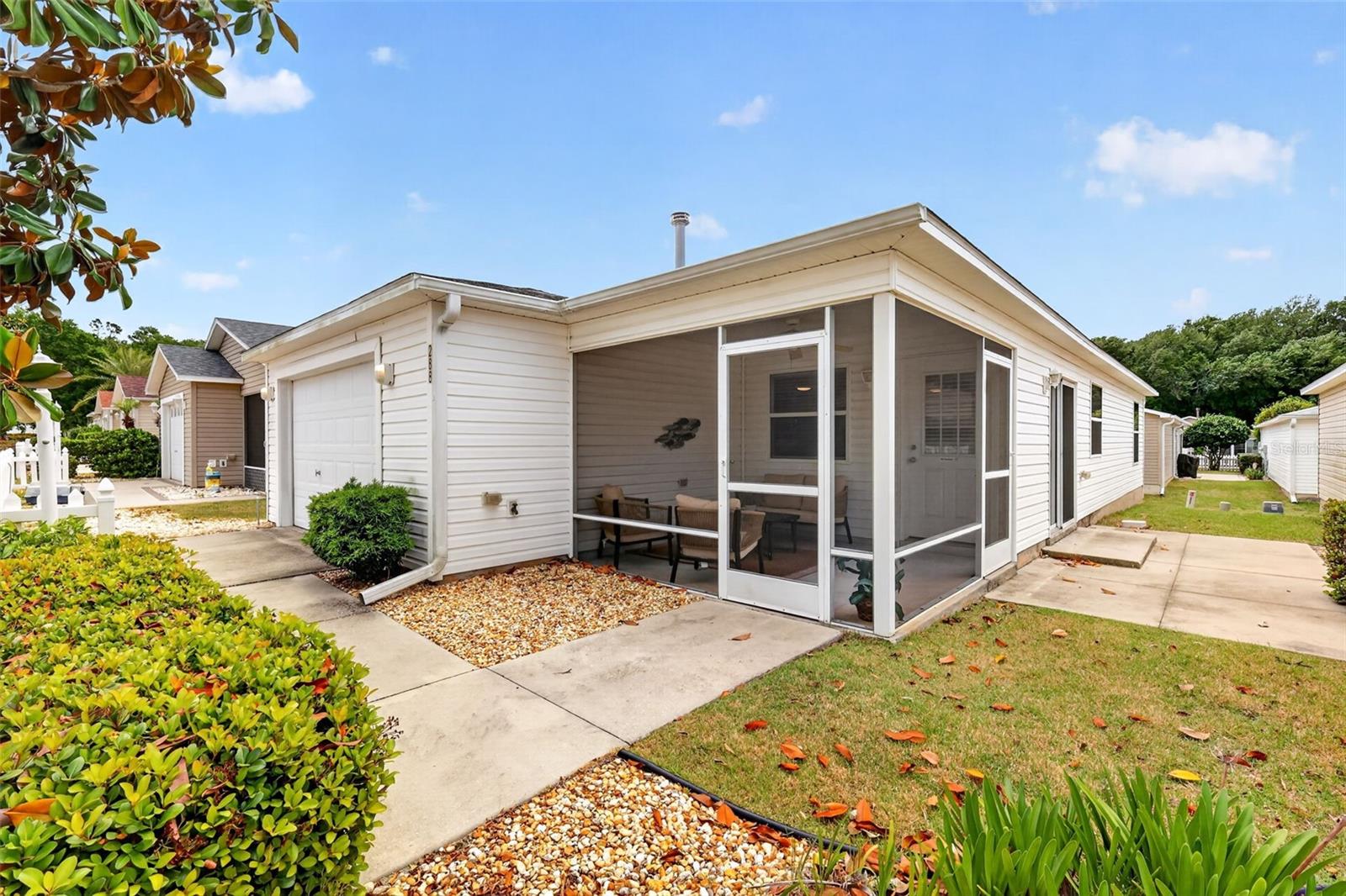288 Starr Lane, FL