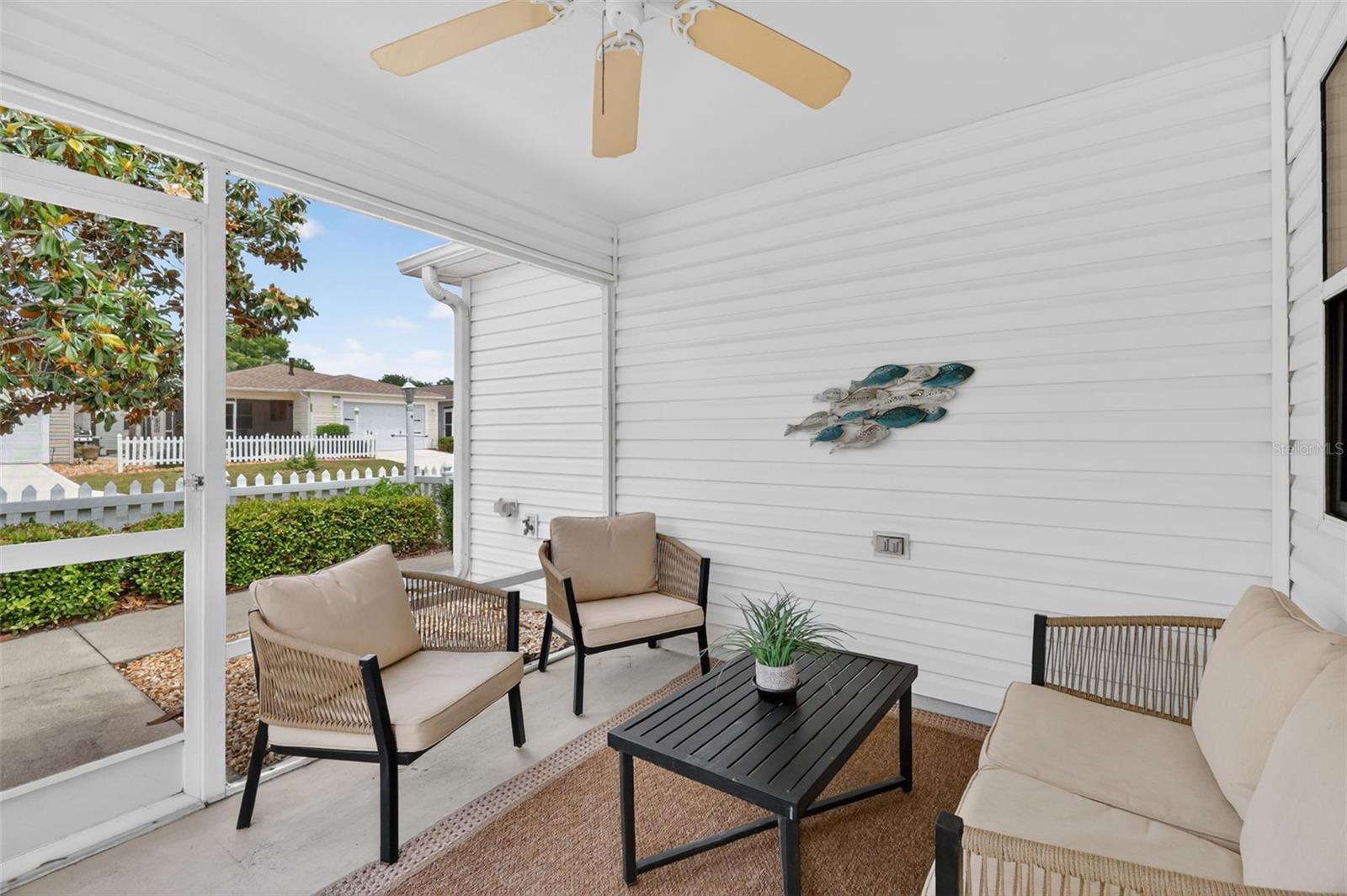 288 Starr Lane, FL