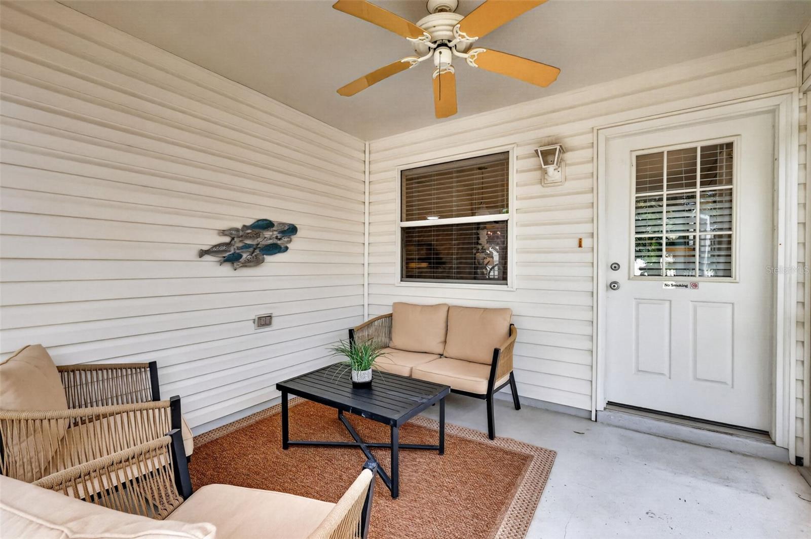 288 Starr Lane, FL