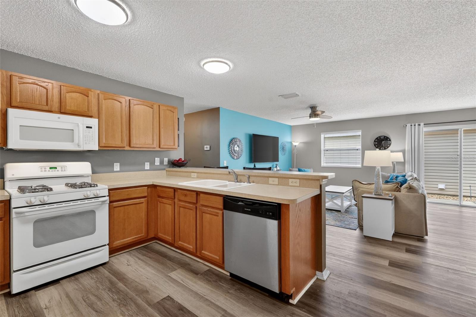 288 Starr Lane, FL