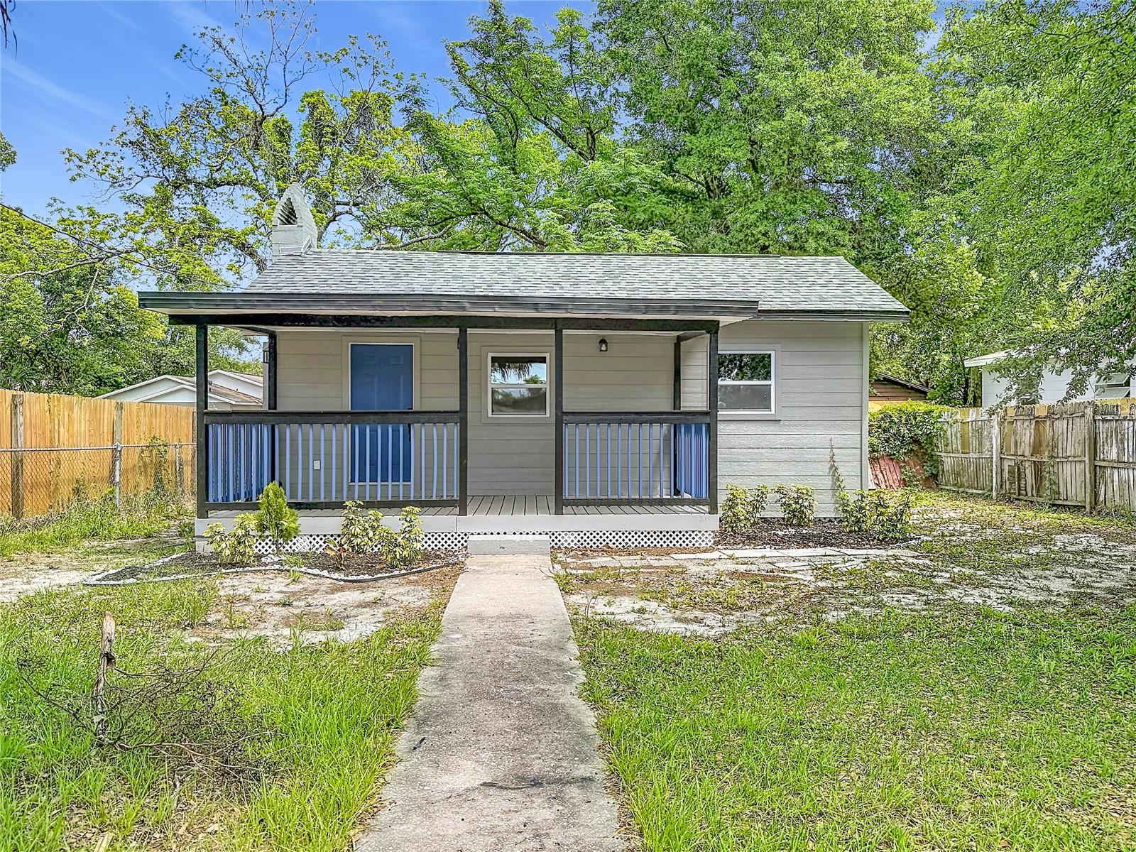 9219 13th Street, FL
