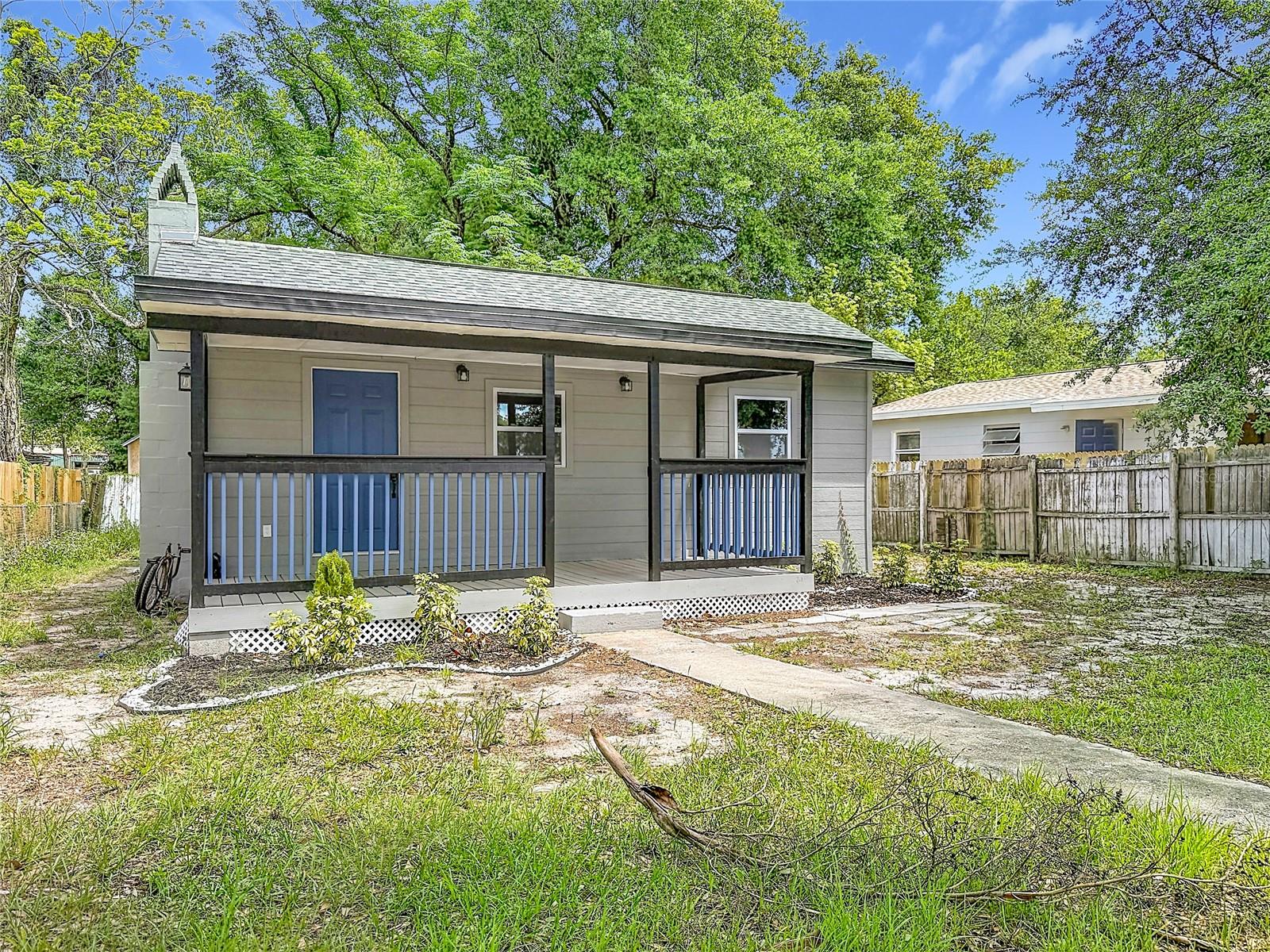 9219 13th Street, FL