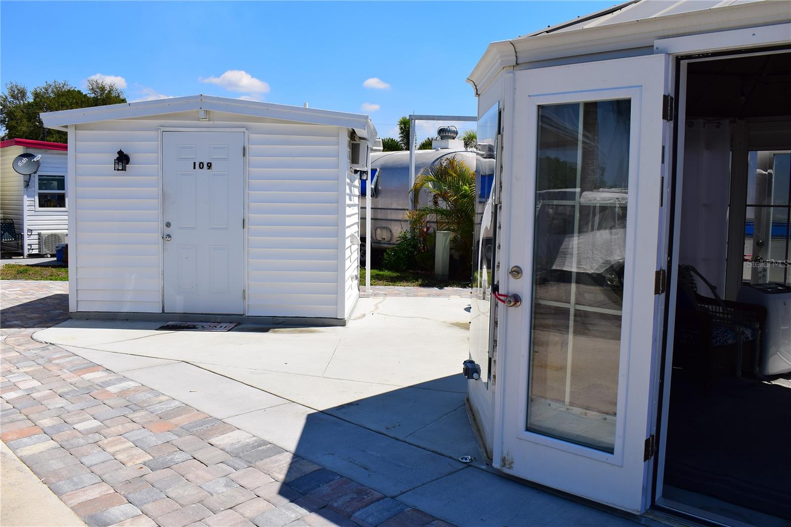 46900 Bermont Road, FL
