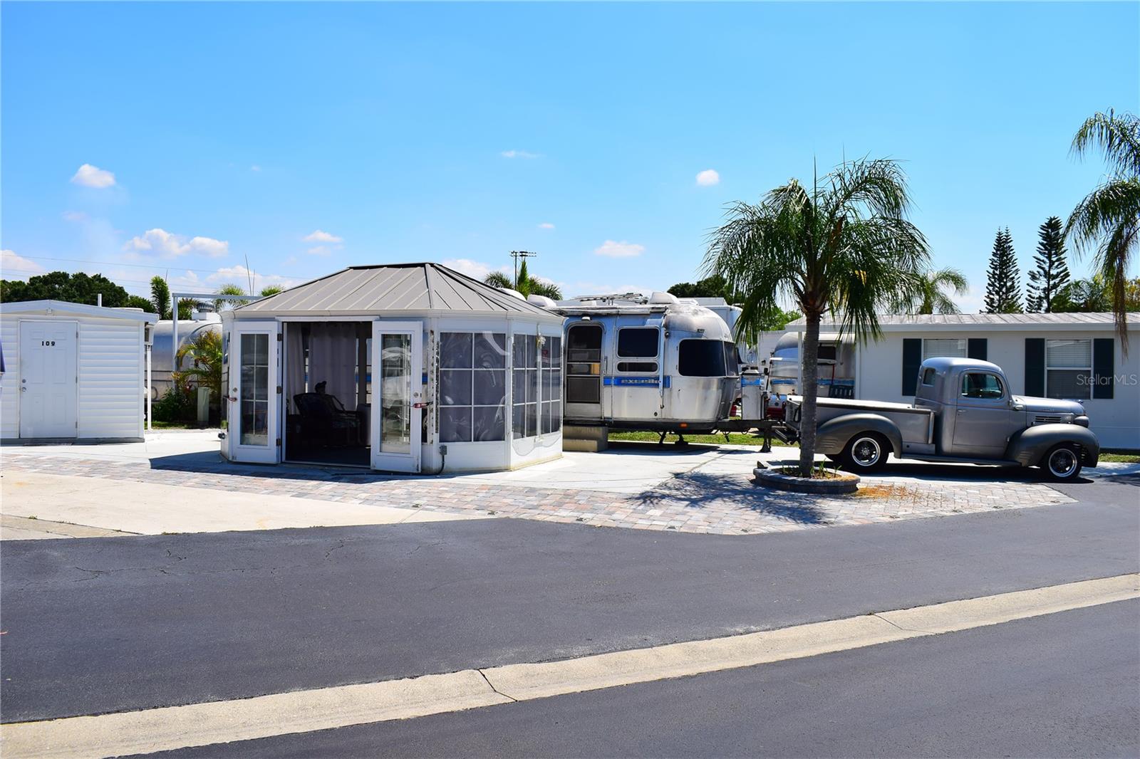 46900 Bermont Road, FL